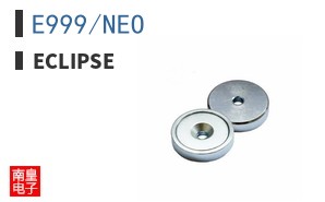 E999/NEO ͼƬ