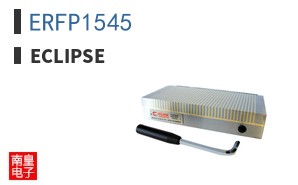 ERFP1545 ͼƬ
