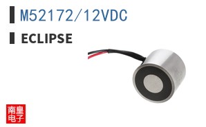 M52172/12VDC ͼƬ