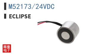 M52173/24VDC ͼƬ