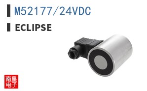 M52177/24VDC ͼƬ