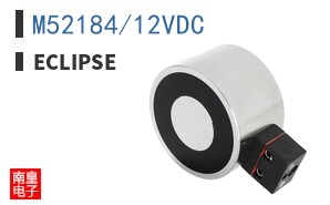 M52184/12VDC ͼƬ