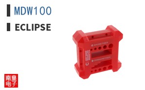 MDW100 ͼƬ