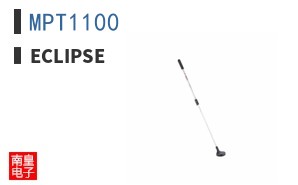 MPT1100 ͼƬ