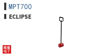 MPT700 ͼƬ