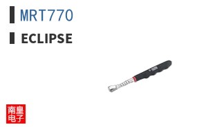 MRT770 ͼƬ