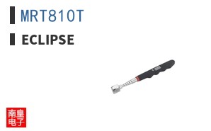 MRT810T ͼƬ