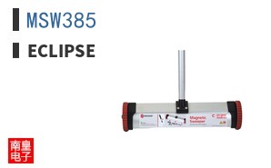 MSW385 ͼƬ