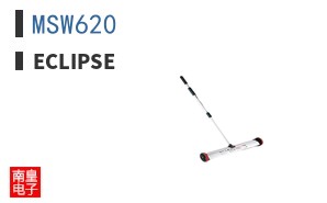 MSW620 ͼƬ