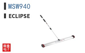MSW940 ͼƬ