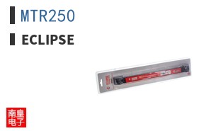 MTR250 ͼƬ