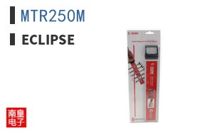 MTR250M ͼƬ
