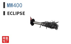 MW400 ͼƬ