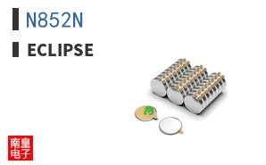 N852N ͼƬ