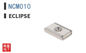 NCM010 ͼƬ