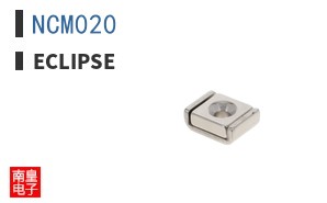 NCM020 ͼƬ
