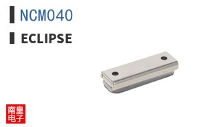 NCM040 ͼƬ