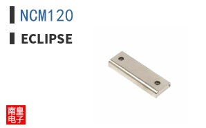 NCM120 ͼƬ