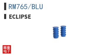 RM765/BLU ͼƬ