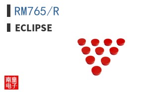 RM765/R ͼƬ