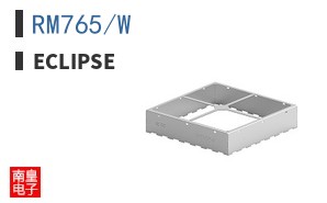 RM765/W ͼƬ