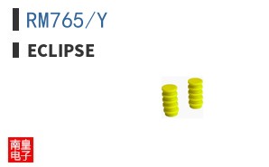 RM765/Y ͼƬ