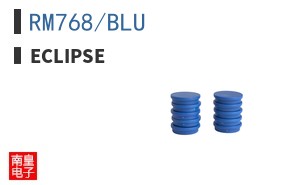 RM768/BLU ͼƬ