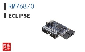 RM768/O ͼƬ