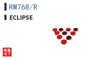RM768/R ͼƬ