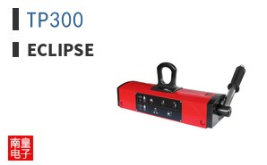 TP300 ͼƬ