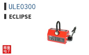 ULE0300 ͼƬ
