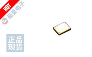 EB1620JA10-32.000M TR ͼƬ