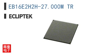 EB16E2H2H-27.000M TR ͼƬ