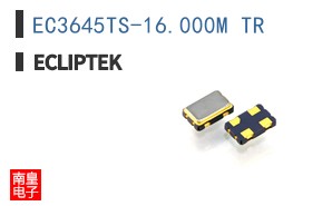 EC3645TS-16.000M TR ͼƬ