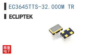 EC3645TTS-32.000M TR ͼƬ