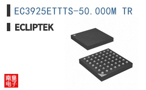 EC3925ETTTS-50.000M TR ͼƬ