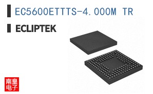 EC5600ETTTS-4.000M TR ͼƬ