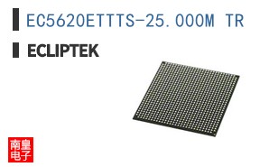 EC5620ETTTS-25.000M TR ͼƬ