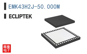 EMK43H2J-50.000M ͼƬ