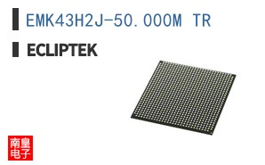 EMK43H2J-50.000M TR ͼƬ