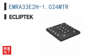 EMRA33E2H-1.024MTR ͼƬ