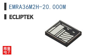 EMRA36M2H-20.000M ͼƬ