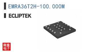EMRA36T2H-100.000M ͼƬ