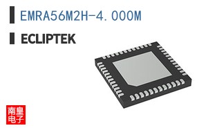 EMRA56M2H-4.000M ͼƬ