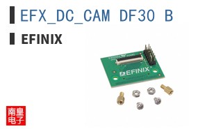 EFX_DC_CAM_DF30_B ͼƬ