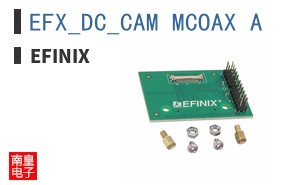 EFX_DC_CAM_MCOAX_A ͼƬ