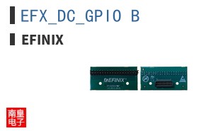 EFX_DC_GPIO_B ͼƬ