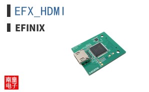 EFX_HDMI ͼƬ