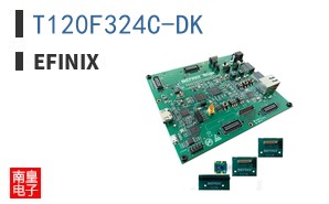 T120F324C-DK ͼƬ