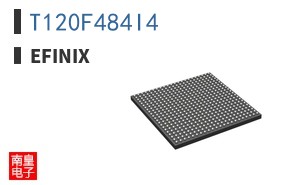 T120F484I4 ͼƬ